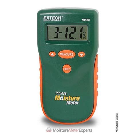 best professional moisture meter|high quality moisture meter reviews.